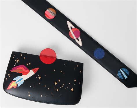 space malice bag hermes|Space Malice bag .